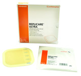 Smith & Nephew Replicare Ultra Dressing