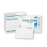 Smith & Nephew Cica-Care Adhesive Silicone Gel Sheets (10137_66250707)