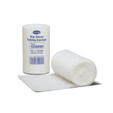 Hartmann Usa Non-Woven Padding Bandage