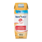 Nestle Isosource 1.5 Cal (10137_18150000)