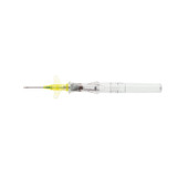Bd Insyte-N Autoguard Shielded Iv Catheters (10137_381411)