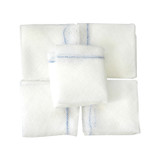 Dukal Operating Room (O.R.) Specialty Sponges (10137_76408)
