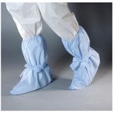 Alpha Protech Critical Cover Aquatrak Boot Covers