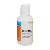 Smith & Nephew Unicare Moisturizing Lotion (10137_445400)