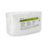 Halyard Tray Liners/Towels (10137_48139)