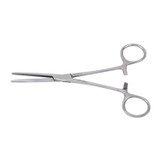 Miltex Mid-Grade Rochester-Pean Forceps
