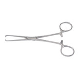 Miltex Mid-Grade Allis Tissue Forceps