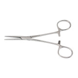 Miltex Mid-Grade Crile Forceps