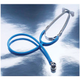 Adc Proscope Infant Stethoscopes (10137_676BK)