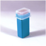 Medipurpose Surgilance Safety Lancets (10137_SLB200)