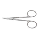 Miltex Mid-Grade Stevens Tenotomy Scissors