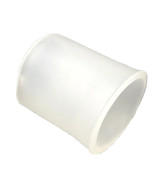 Omron Microair Electronic Nebulizer mouthpieces