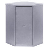 Omnimed Beam Corner Narcotic Cabinets