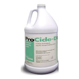 Metrex Procide-D & Procide-D Plus (10137_10-3260)
