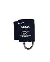 Omron Intellisense Digital Blood Pressure Monitor (10137_HEM-907XL)