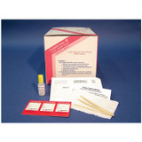 Helena Coloscreen Take Home Pack