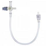 B Braun Anesthesia Stopcock Extension Sets (10137_473541)
