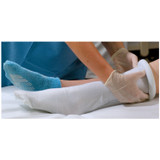 Alba Sterile Pre-Cut Stockinette (10137_8033)