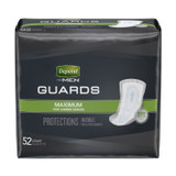 Kimberly-Clark Depend Guards (10137_13792)
