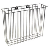 Omnimed Beam Instrument Stand Accessories