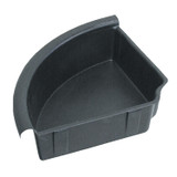 Omnimed Beam Poly Tray