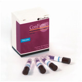 Crosstex In-Office Biological Monitoring System (10137_CSBI25)