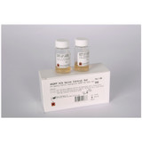 Sekisui Osom Hcg Serum Control Set (10137_138)