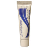 New World Imports Freshscent Brushless Shave Cream (10137_BSC3)