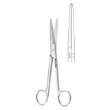 Miltex Meisterhand Mayo Scissors