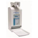 Metrex Vionexus Manual Dispenser & Accessories (10137_10-1830)