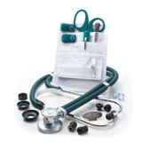 Adc Nurse Combo Plus