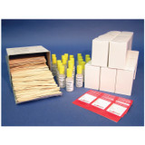 Helena Coloscreen Iii 1000 Pack