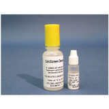 Helena Coloscreen Developers