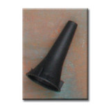 Adc Pocket Otoscope/Ophthalmoscope Set Accessories