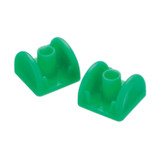 B Braun Syringe Caps (10137_418010)