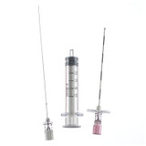 B Braun Combined Spinal/Epidural Anesthesia Sets (10137_333160)