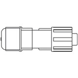 B Braun Ancillary Disposable Products (10137_418020)