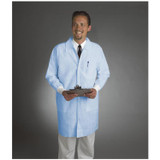 Alpha Protech Critical Cover Alphaguard Lab Coats