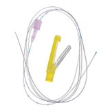 B Braun Perifix Epidural Catheters (10137_333520)