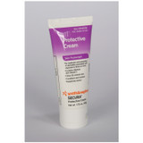 Smith & Nephew Secura Protective Cream (10137_59431100)