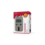 Pts Diagnostics Cardiochek P-A Portable Whole Blood Test System (10137_1708)