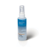 Smith & Nephew Secura Moisturizing Cleanser (10137_59430800)