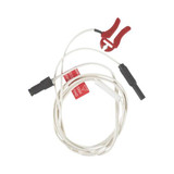 B Braun Stimuplex Nerve Stimulator Products (10137_4892098)