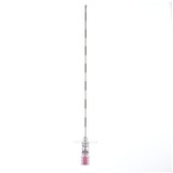 B Braun Perifix Epidural Needles (10137_332160)