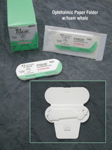Ethicon Ethilon Mono Sutures (10137_2820G)