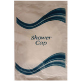 New World Imports Shower Cap (10137_SC1)