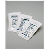 Parker Labs Sterile Aquasonic 100 Ultrasound Transmission Gel