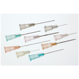Terumo Hypodermic Needles (10137_NN3013R)