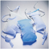 Halyard Soft'N Cold Ice Pack (10137_33625)
