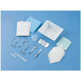 Busse Circumcision Tray (10137_386)